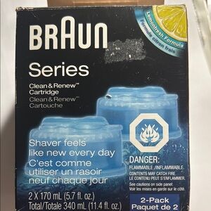 Blue Bath Skin & Hair Tools for Enhanced Care